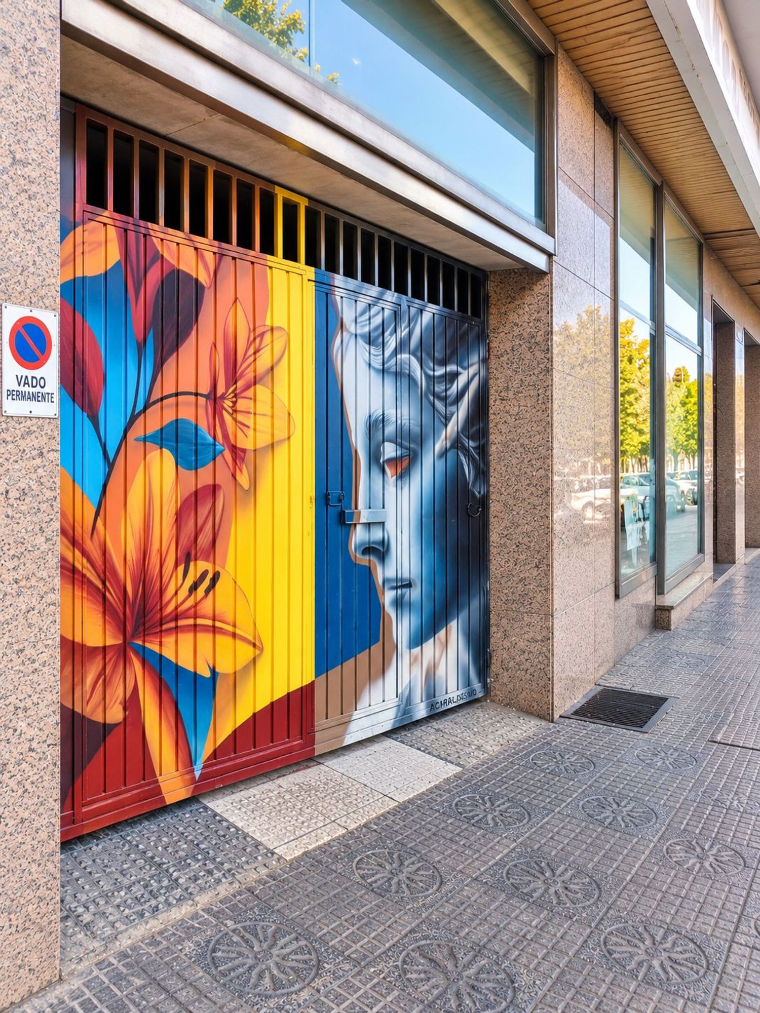 Piso en Calle de Ramón y Cajal, 5, Santa Teresa-San Pedro Cardeña - Foto 21