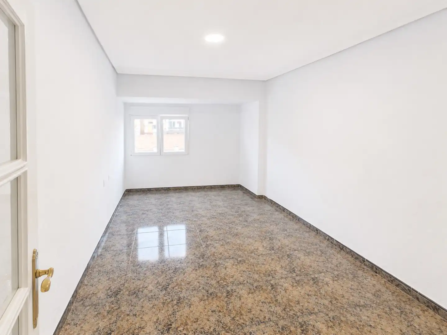 Piso en  Carrer de la Florista 81 - Foto 2