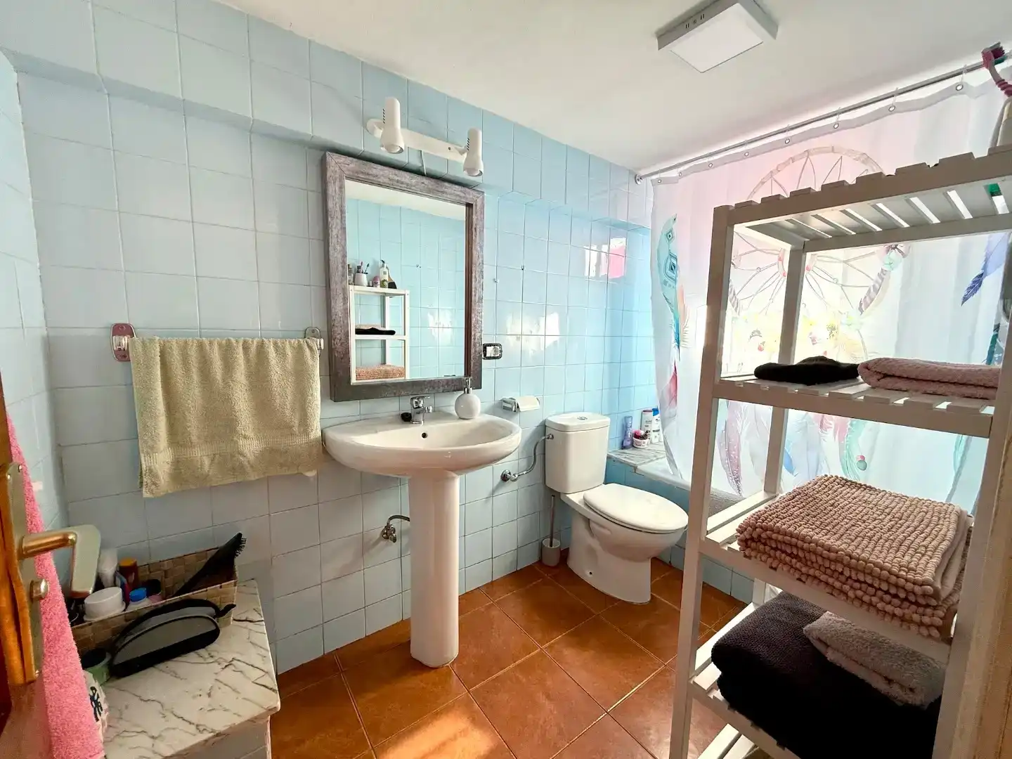 Chalet en  Calle Dinamarca 40 - Foto 32