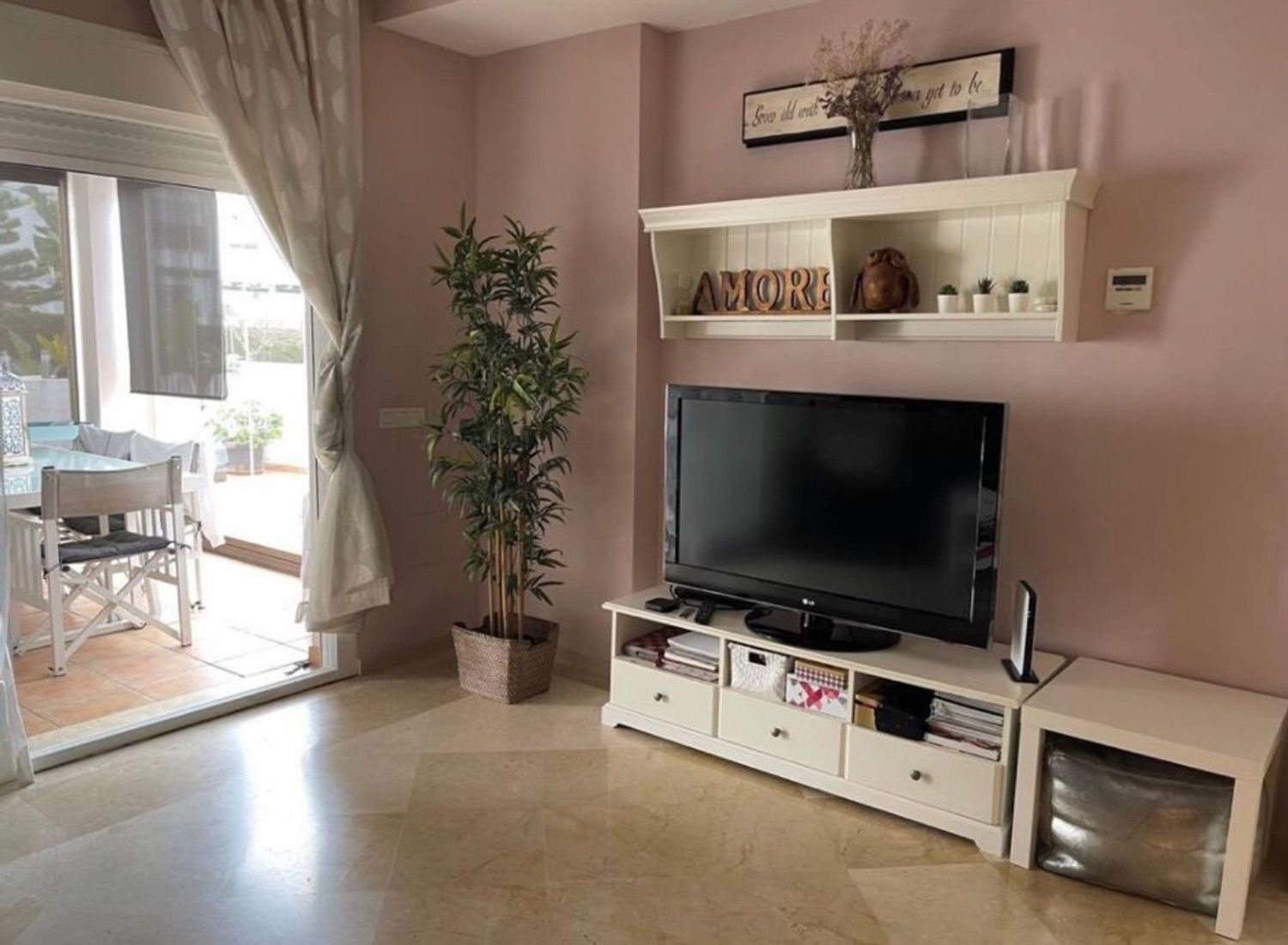 Chalet pareado en Equitación, 3 - Foto 19