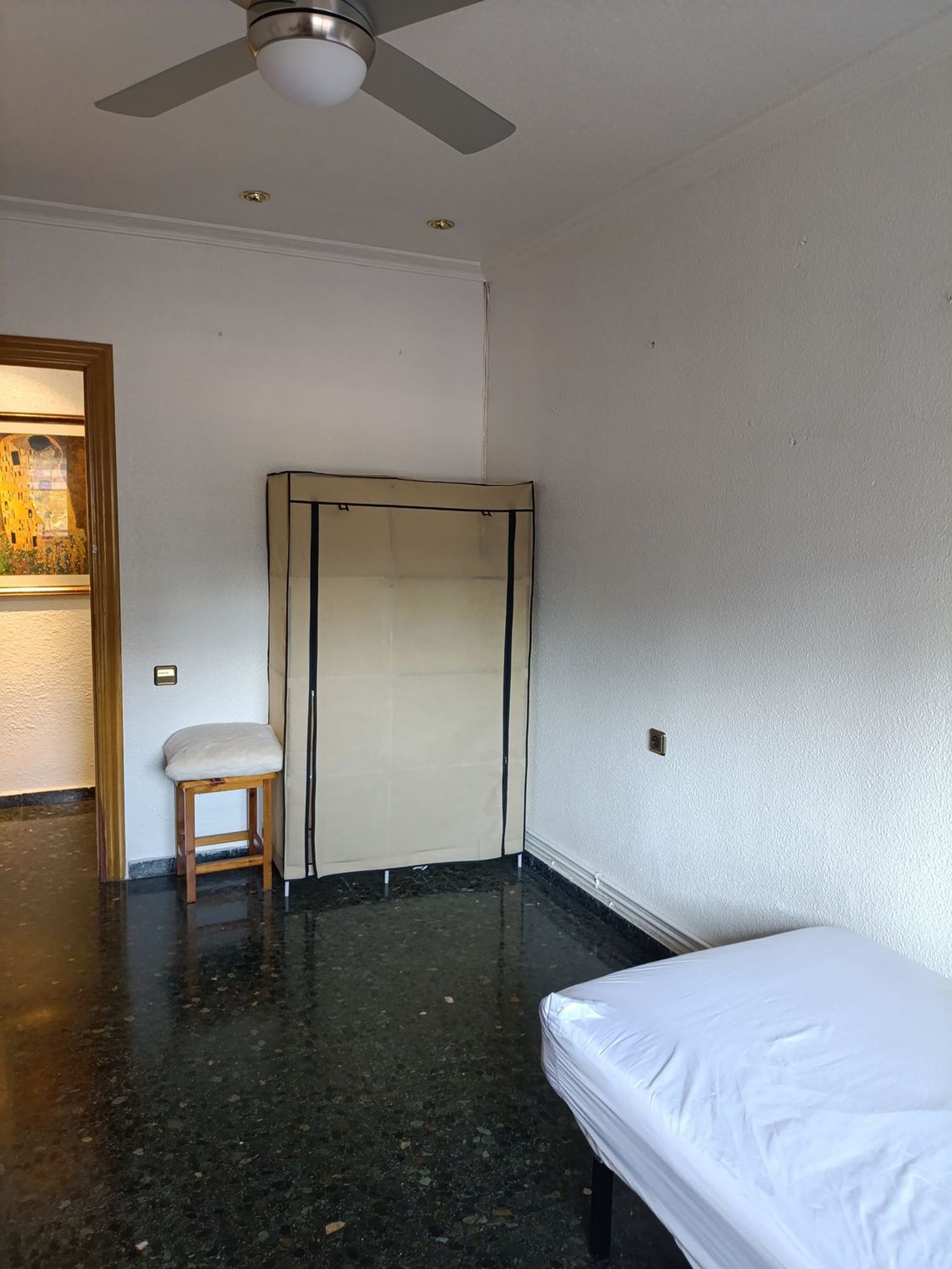 Piso en Ronda de Levante, 6, La Fama - Foto 18
