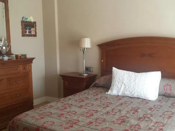 Chalet adosado en calle Polín Laporta, 3 - Foto 20