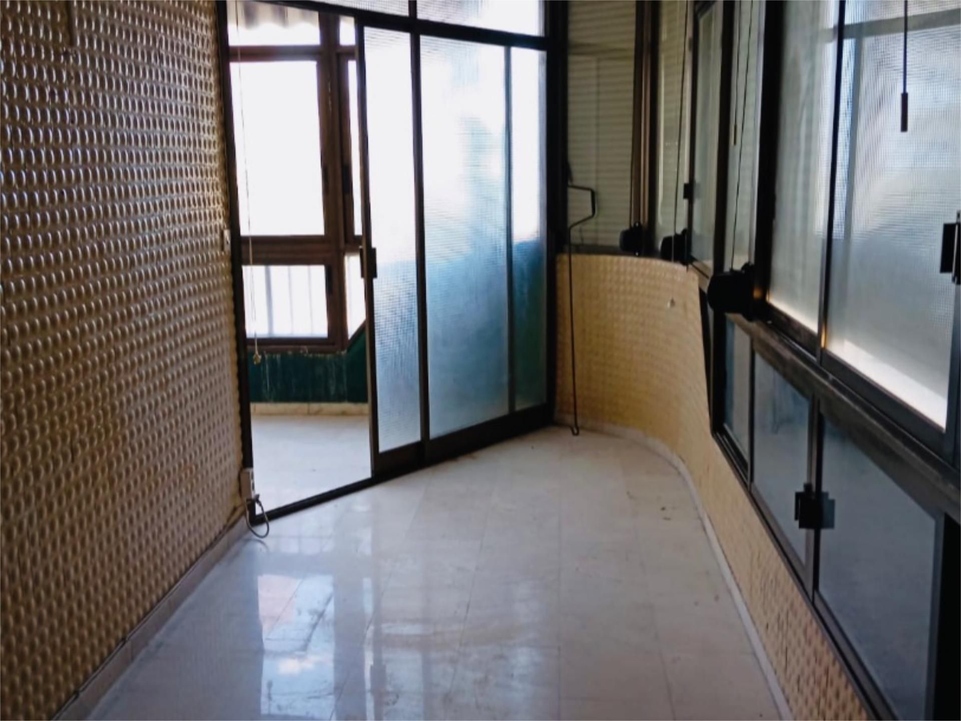 Piso en  Avinguda de la Costa Blanca 135 - Foto 11