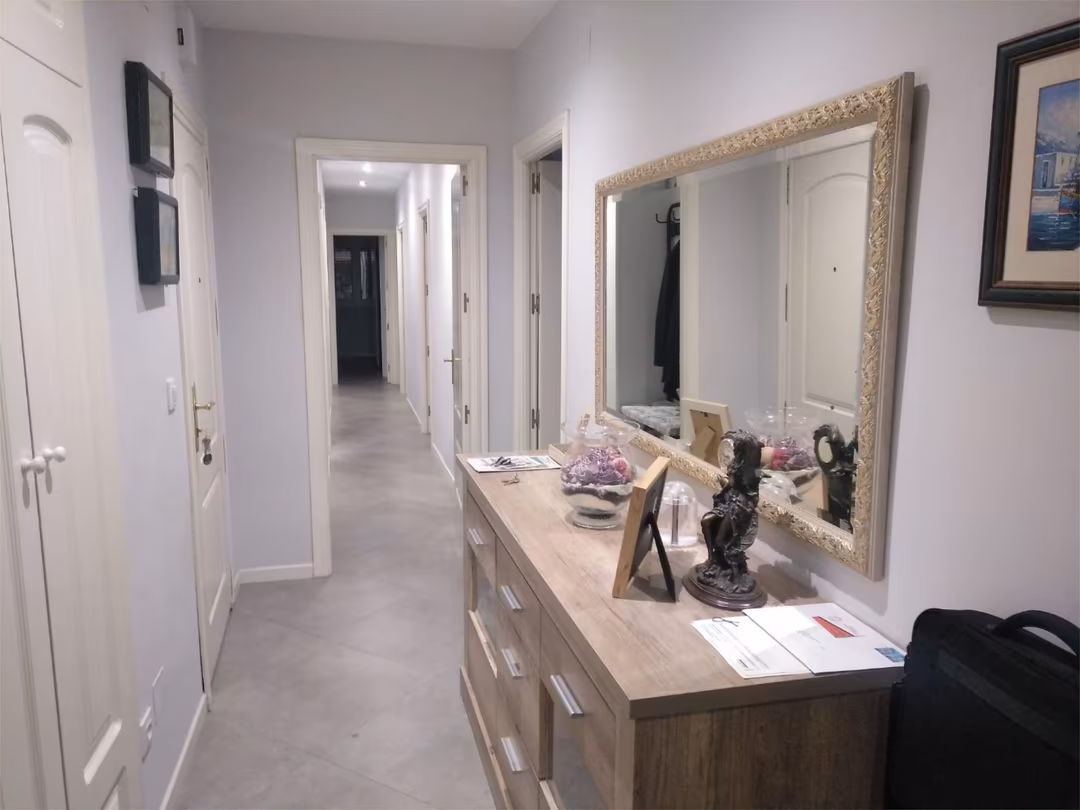 Piso en  Calle de Francisco de Diego 1 - Foto 5