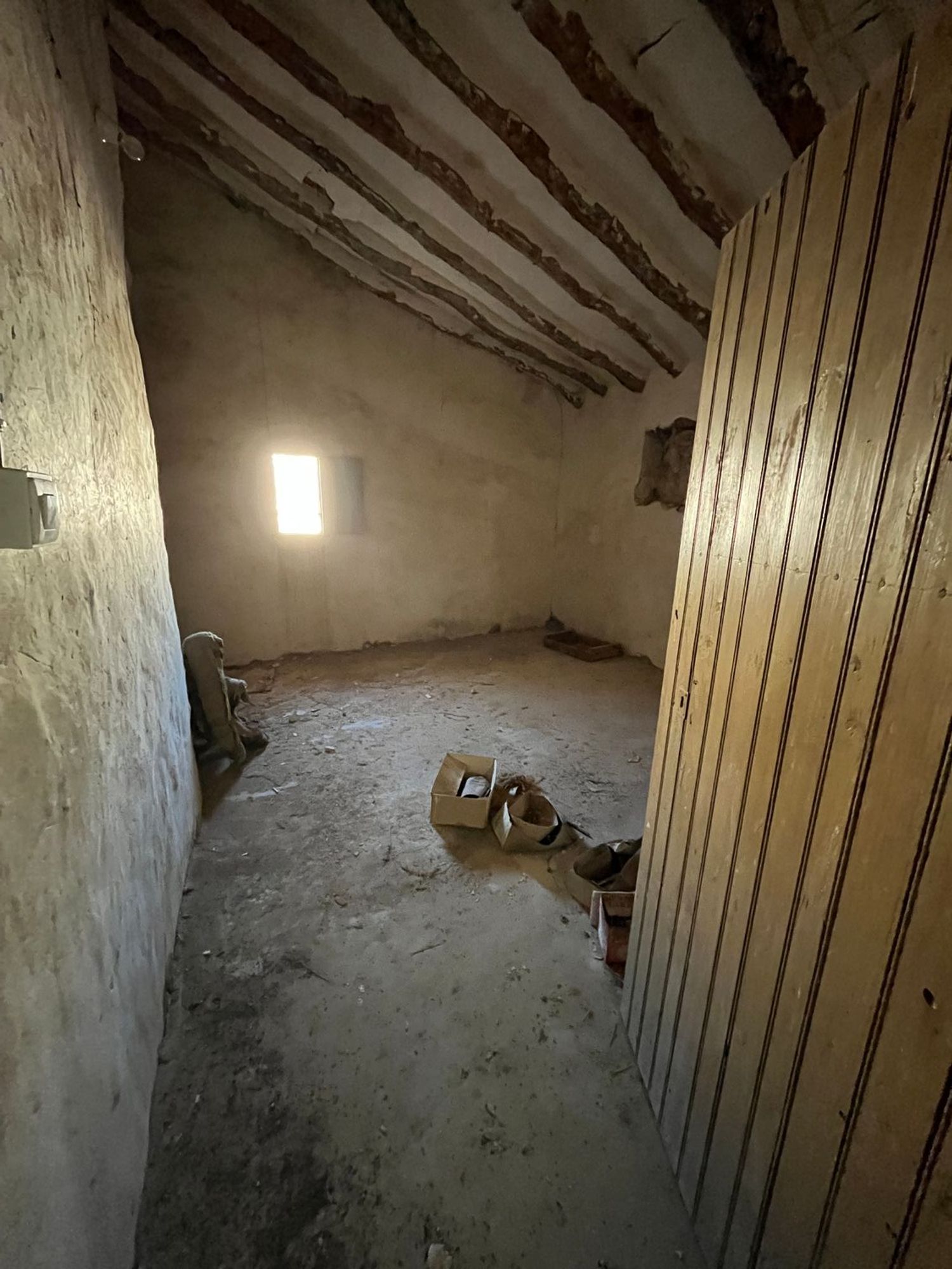 Casa rural en La Bermeja s/n - Foto 7