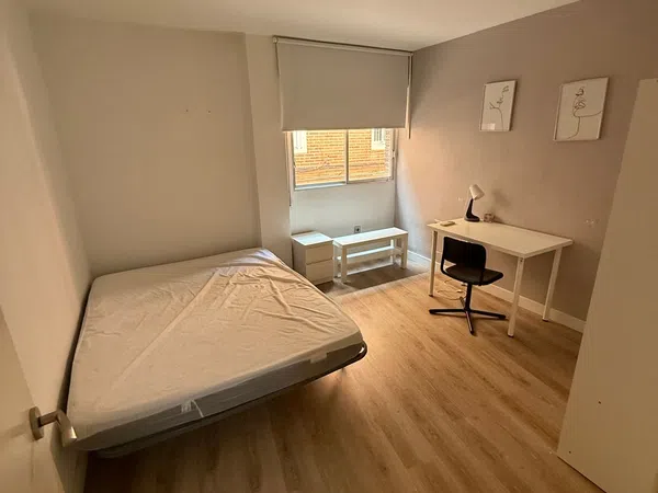 Piso en Calle Acisclo Díaz, 17, San Nicolás - Foto 11