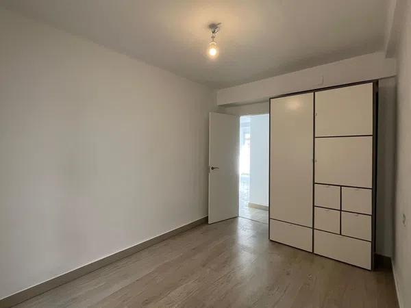 Piso en calle San Andrés, 29 - Foto 8