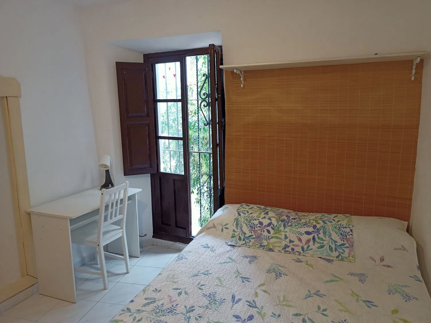 Piso en Placeta Capellanes, 5 - Foto 19