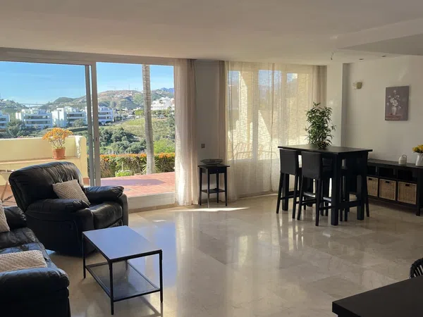 Piso en Calle Benahavis, 23, Los Arqueros-Puerto del Almendro, Los Arqueros-Puerto del Almendro - Foto 6