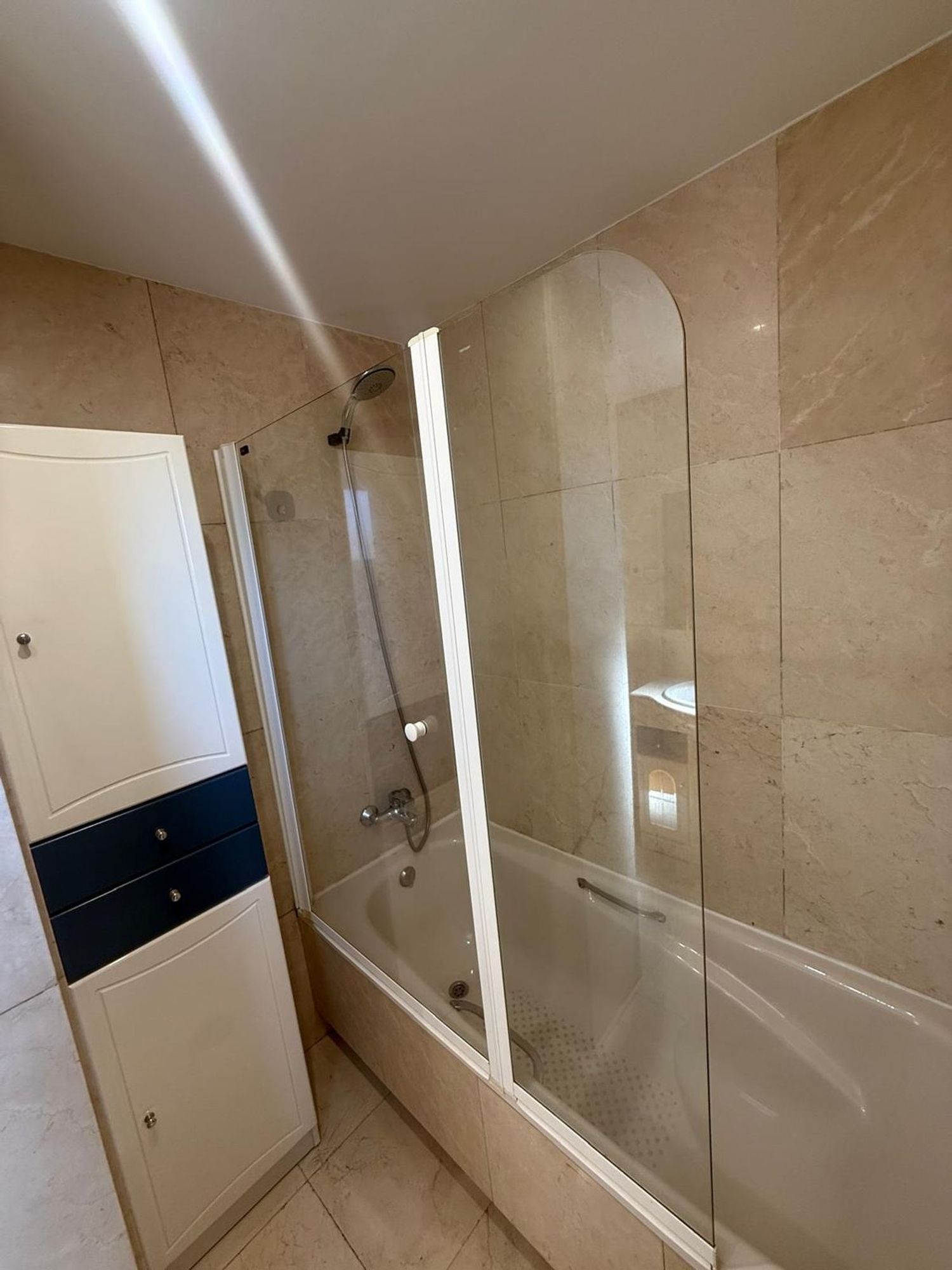 Ático en calle Julián Rabanedo, 22 - Foto 25