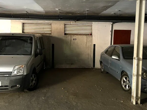 Piso en Calle Ventalomar, 50, Sta Mª de Benquerencia, Sta Mª de Benquerencia - Foto 28