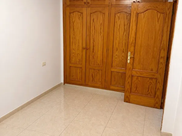 Piso en Calle Arsenio Rodríguez, 15, Las Rosas, Las Rosas - Foto 2