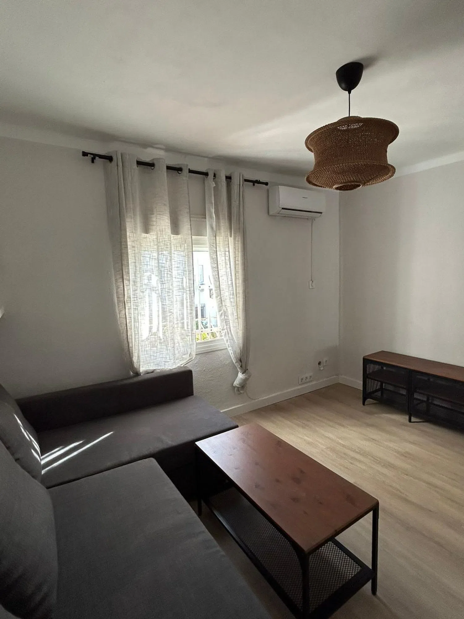 Piso en calle Girasol, 1 - Foto 15