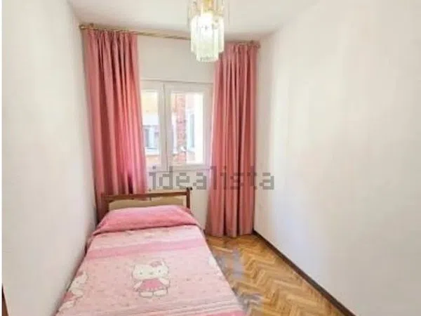 Piso en Constitución-El Balconcillo - Foto 4