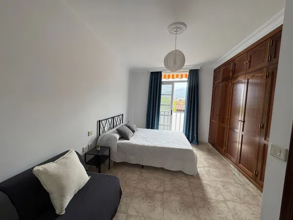 Piso en carretera de la Luz s/n - Foto 3