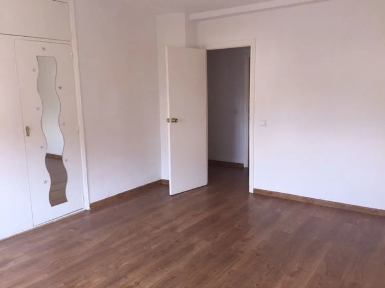 Piso en calle Marquesas, 10 - Foto 11