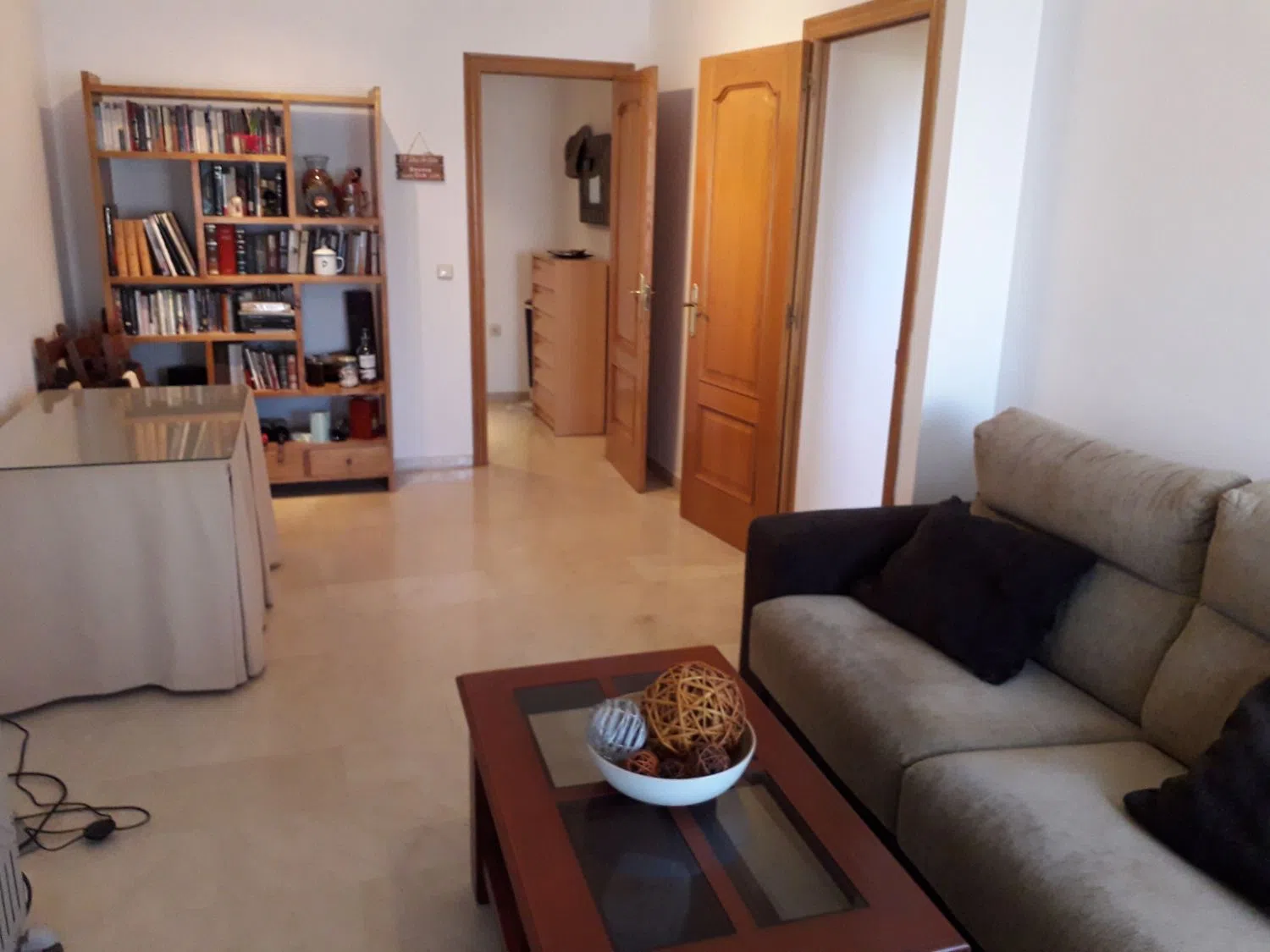 Piso en avenida Jerez, 7 - Foto 19