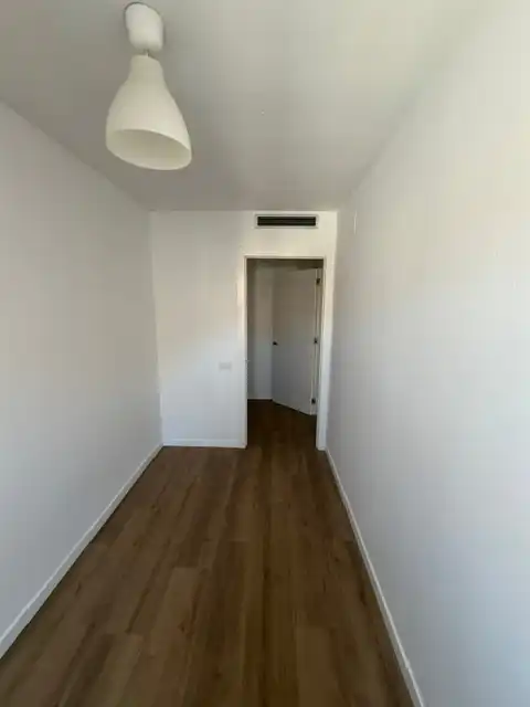 Piso en  Barcelona Capital - Foto 12