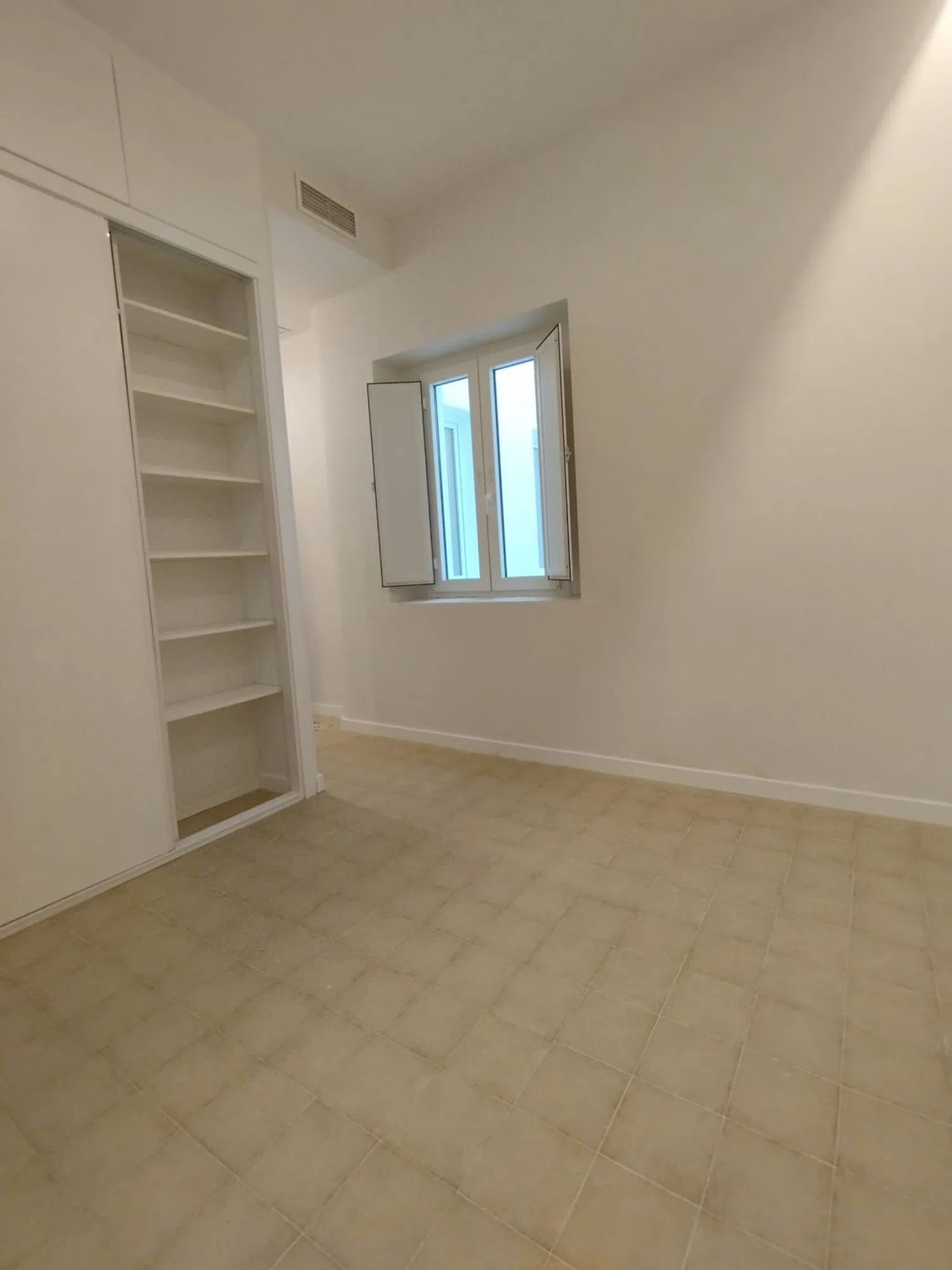 Piso en Barrio Arenal - Museo - Tetuán - Foto 11