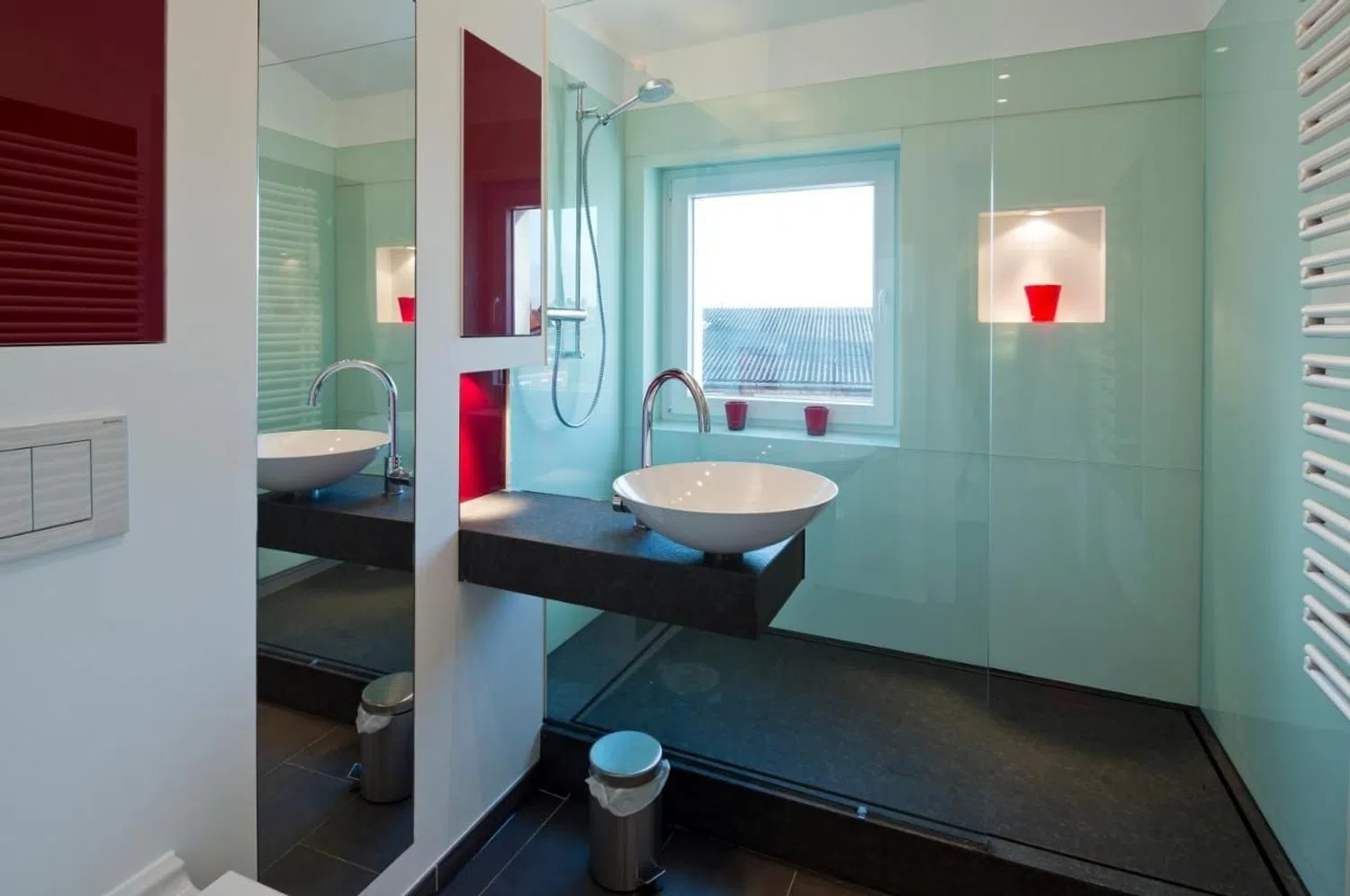 Piso en C. Humorista Gráfico Forges, 2 - Foto 2