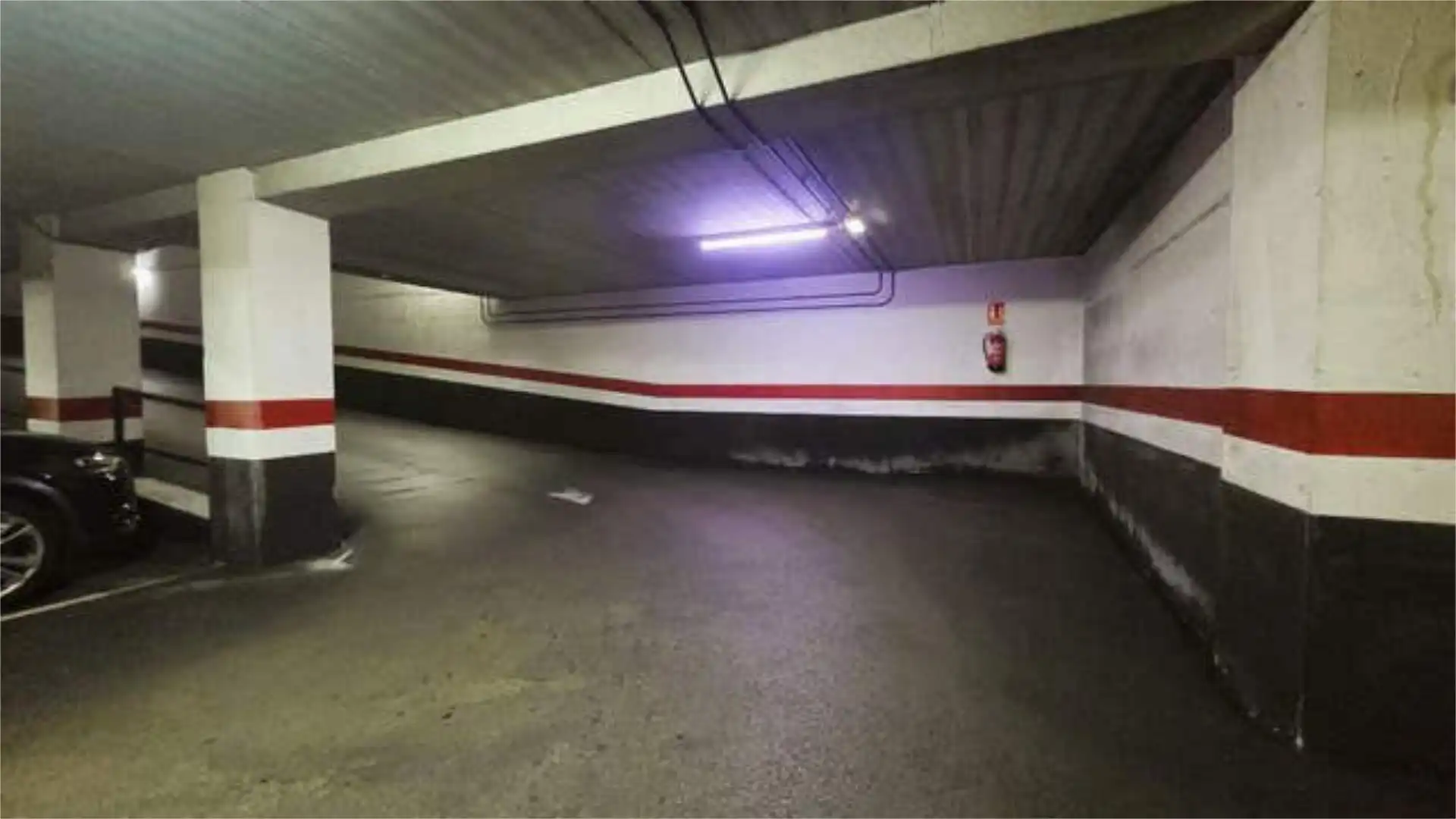 Piso en Nuevo Gijon - Foto 9