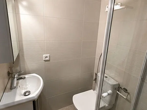 Piso en Camp Redo, Camp Redo - Foto 8