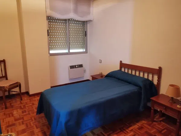 Piso en Calle La Estación, 45, La Charca, La Charca - Foto 2