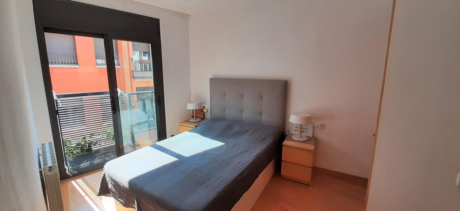 Piso en El Poblenou, El Poblenou - Foto 9