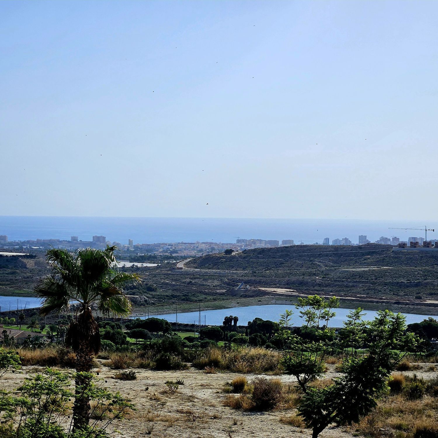 Piso en calle de I'Aigualera, 1 - Foto 2