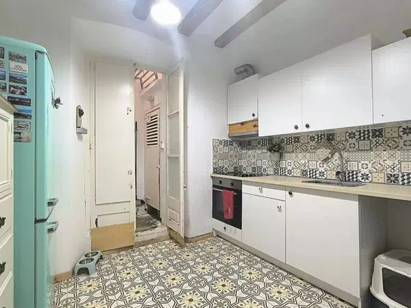 Casa de pueblo en Avenida Coronel Estrada, 17 - Foto 6