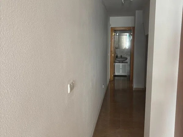 Piso en Calle José Fontes, 19, Los Alcázares, Los Alcázares - Foto 6