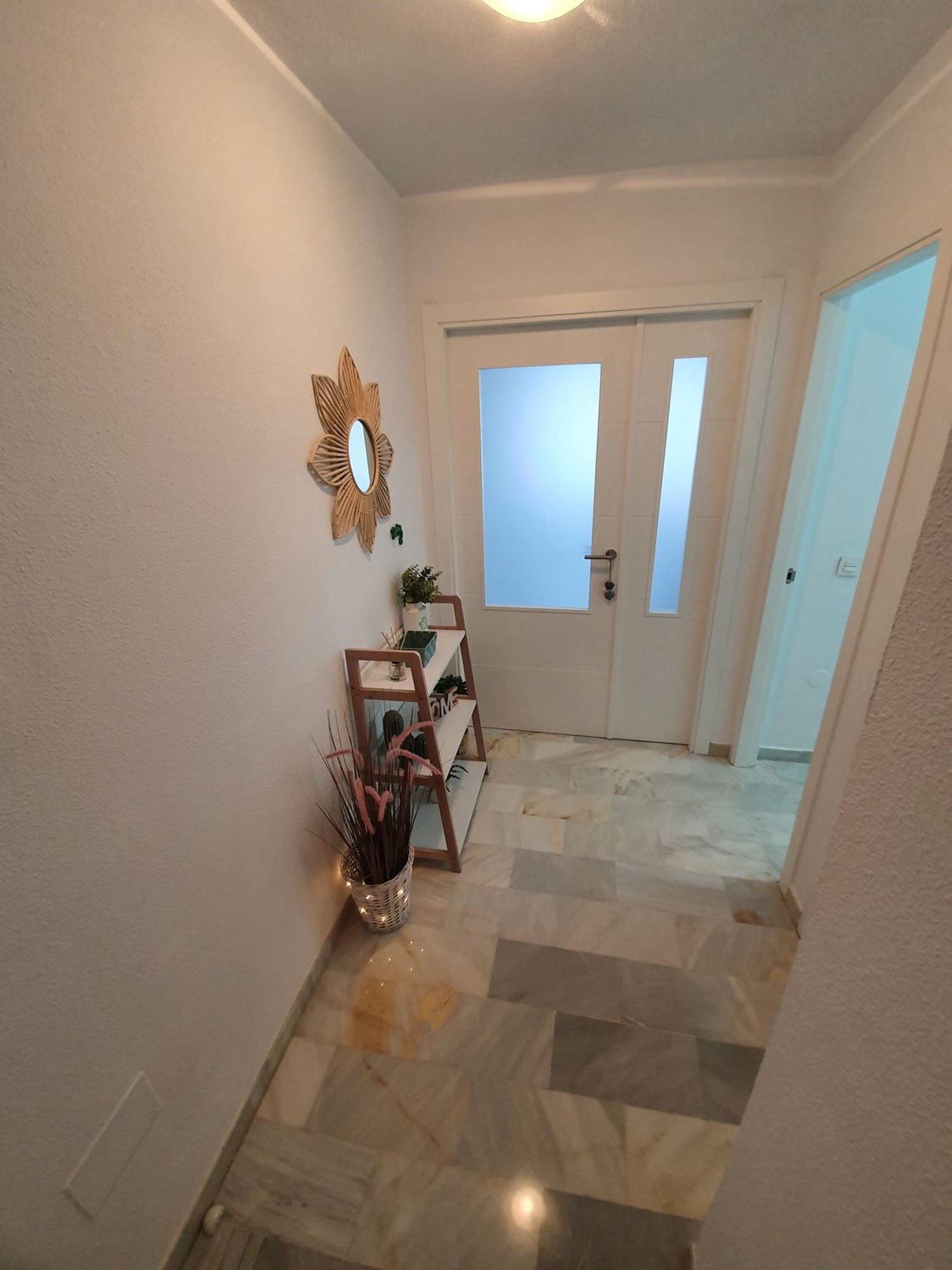 Piso en Calle Spengler, 15 - Foto 2