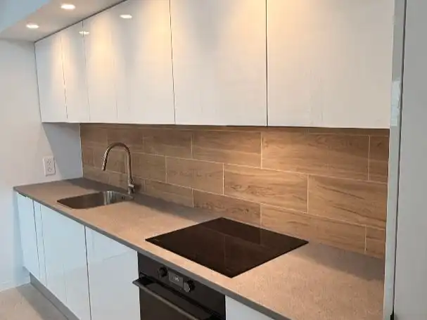 Loft en Paterna - Foto 13