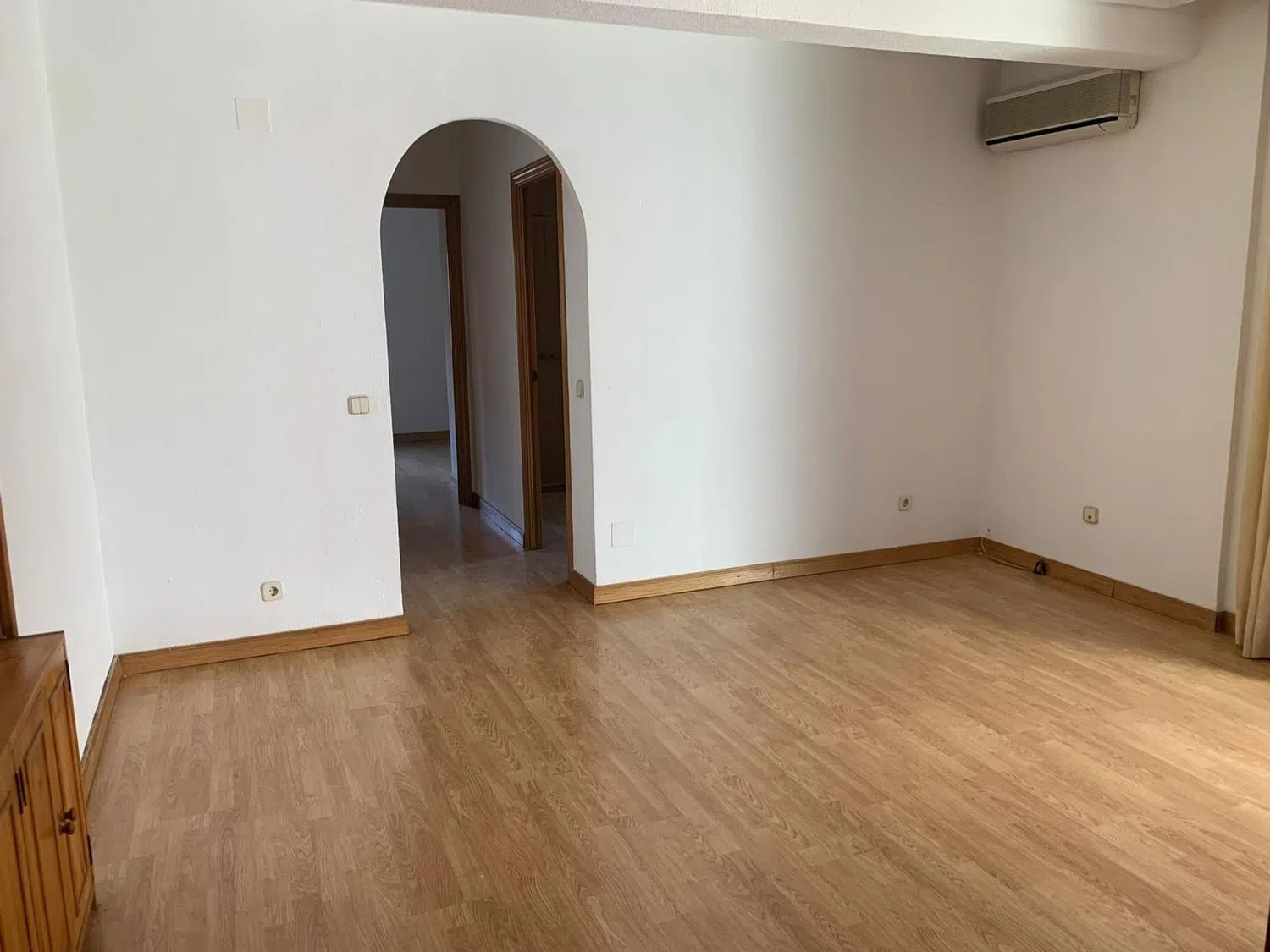 Piso en Barrio San Pascual - Foto 5