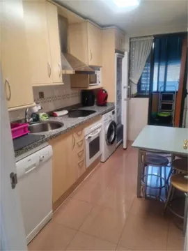 Piso en Jesús Arambarri - Foto 1