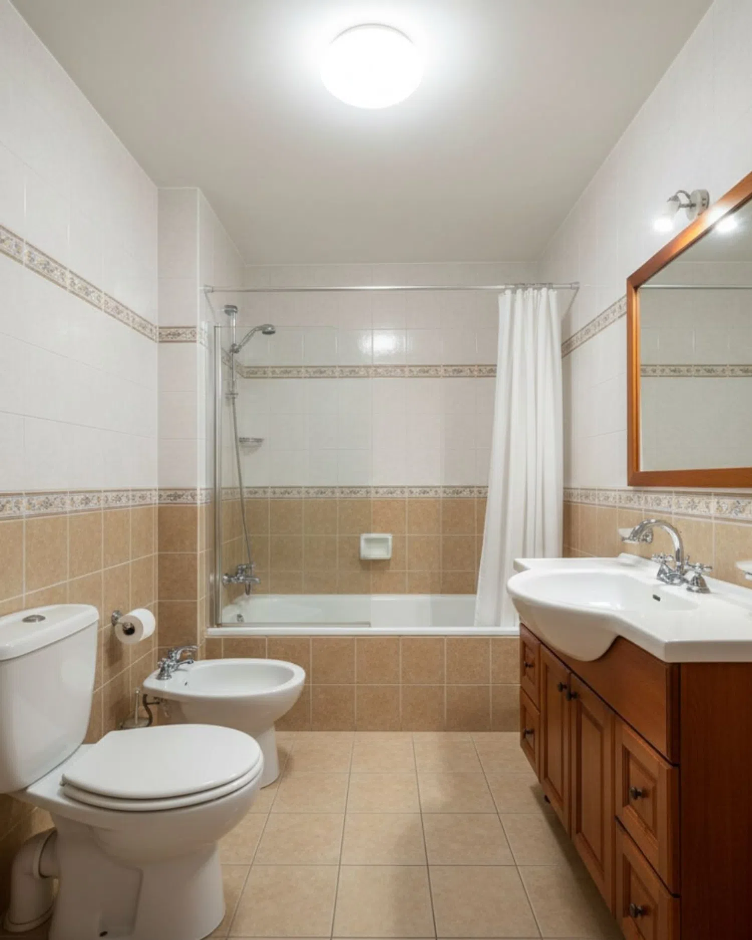 Piso en calle de Máiquez, 44 - Foto 10