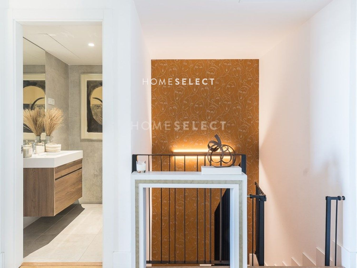 Ático en calle de Modesto Lafuente - Foto 26