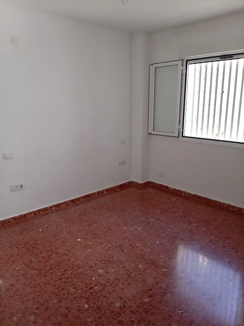 Piso en  Calle Recaredo 21 - Foto 14
