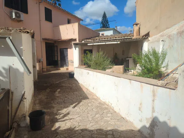 Casa independiente en camino de la Vileta, 200 - Foto 12