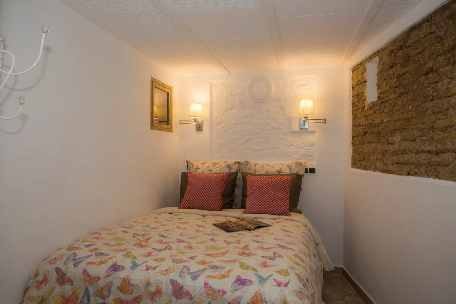 Dúplex en calle dels Manyans, 18 - Foto 7