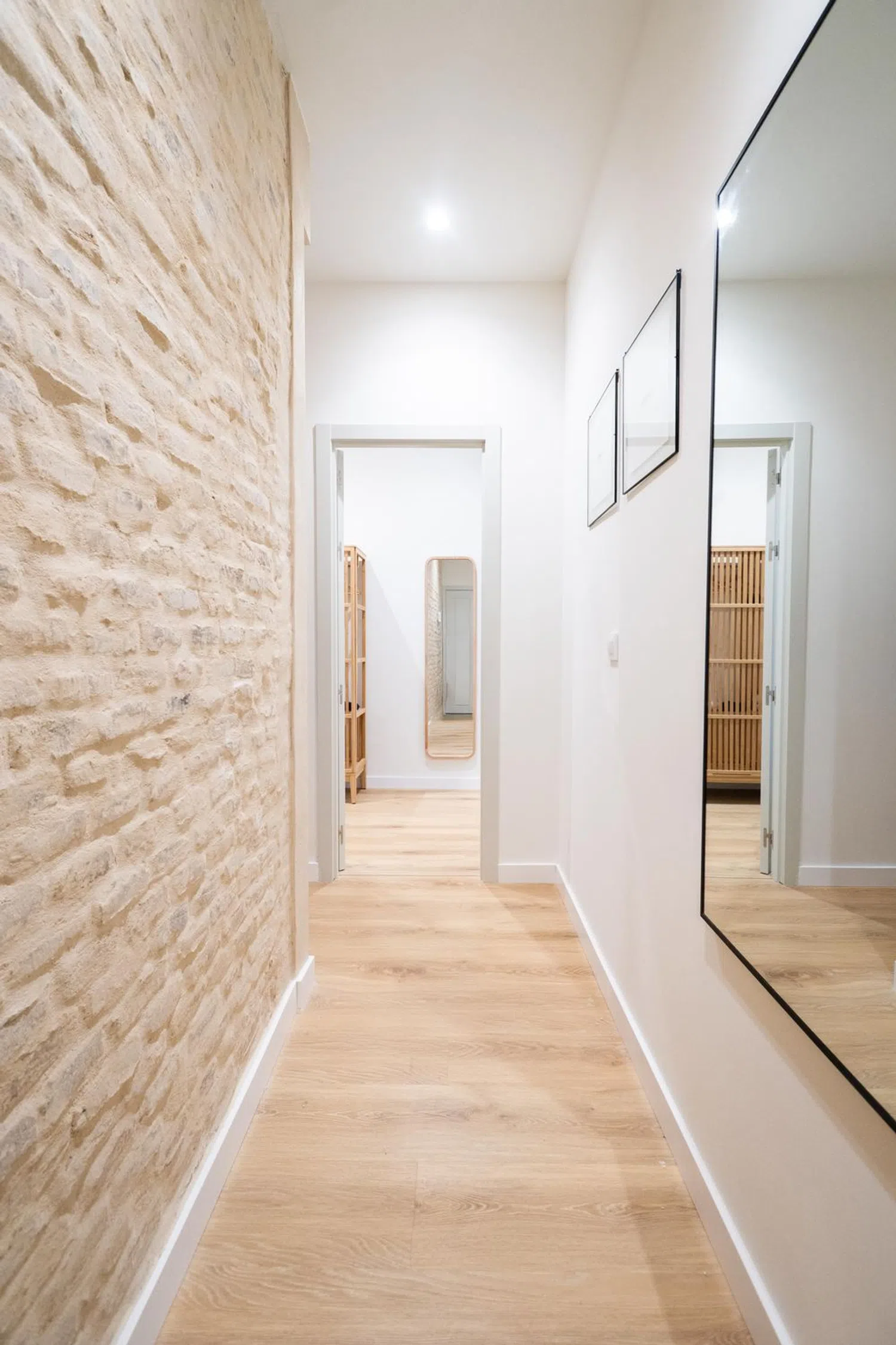 Piso en calle Feria, 21 - Foto 6