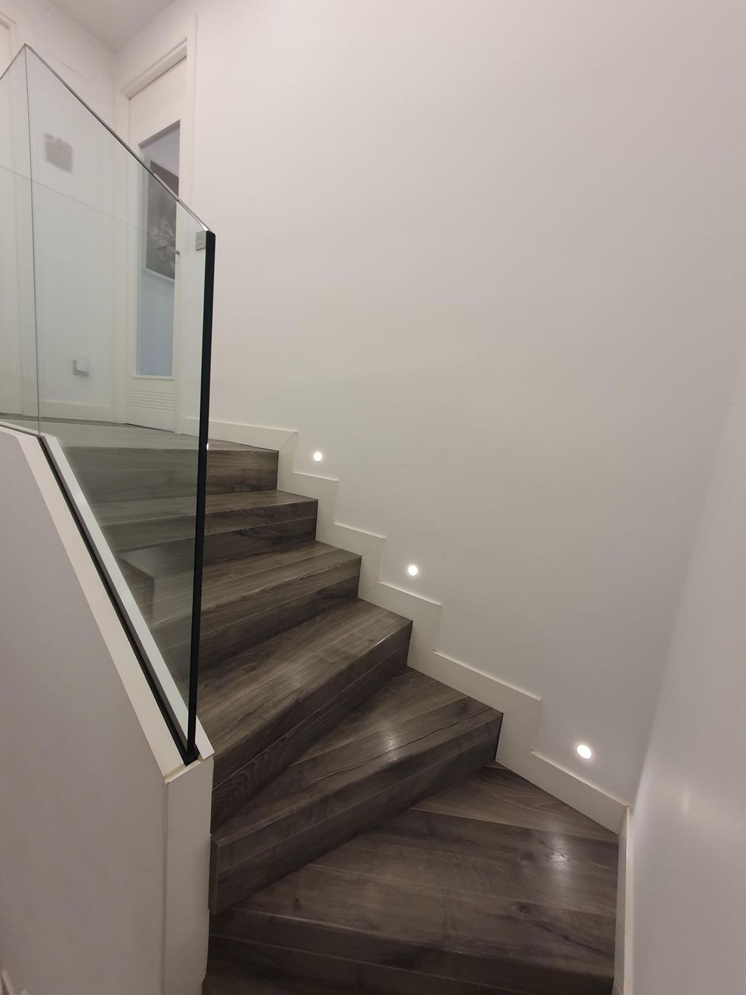 Dúplex en calle Copenhague, 49 - Foto 14