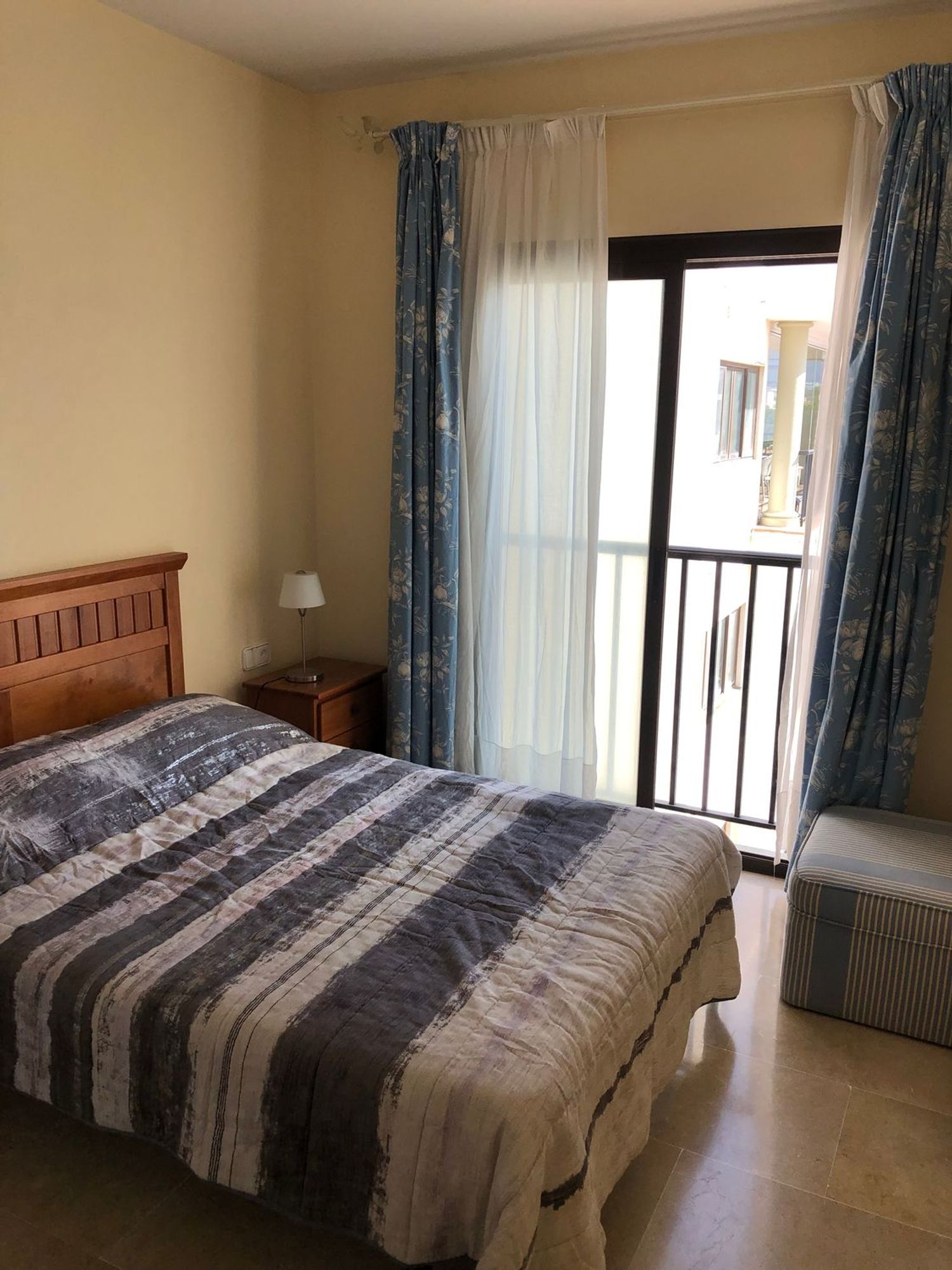 Piso en Urbanización Puerto de la Duquesa, 1 - Foto 23