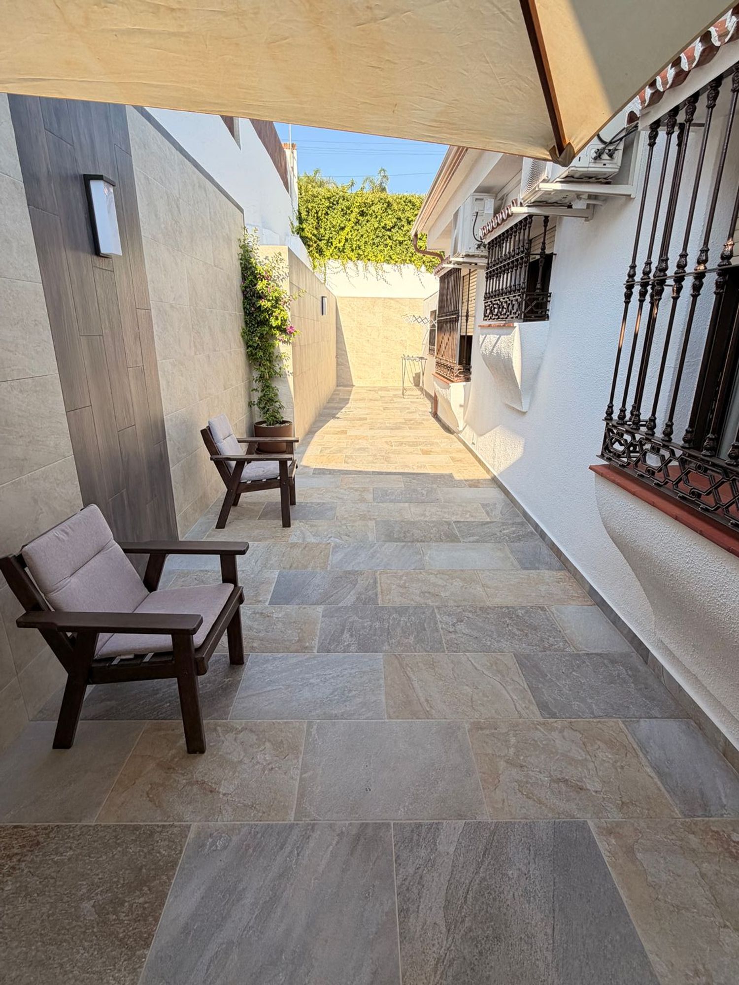 Casa o chalet independiente en Camino de Ardalejos, 42, Ardelejos - Cuesta de la Palma - Buenavista, Ardelejos - Cuesta de la Palma - Buenavista - Foto 6