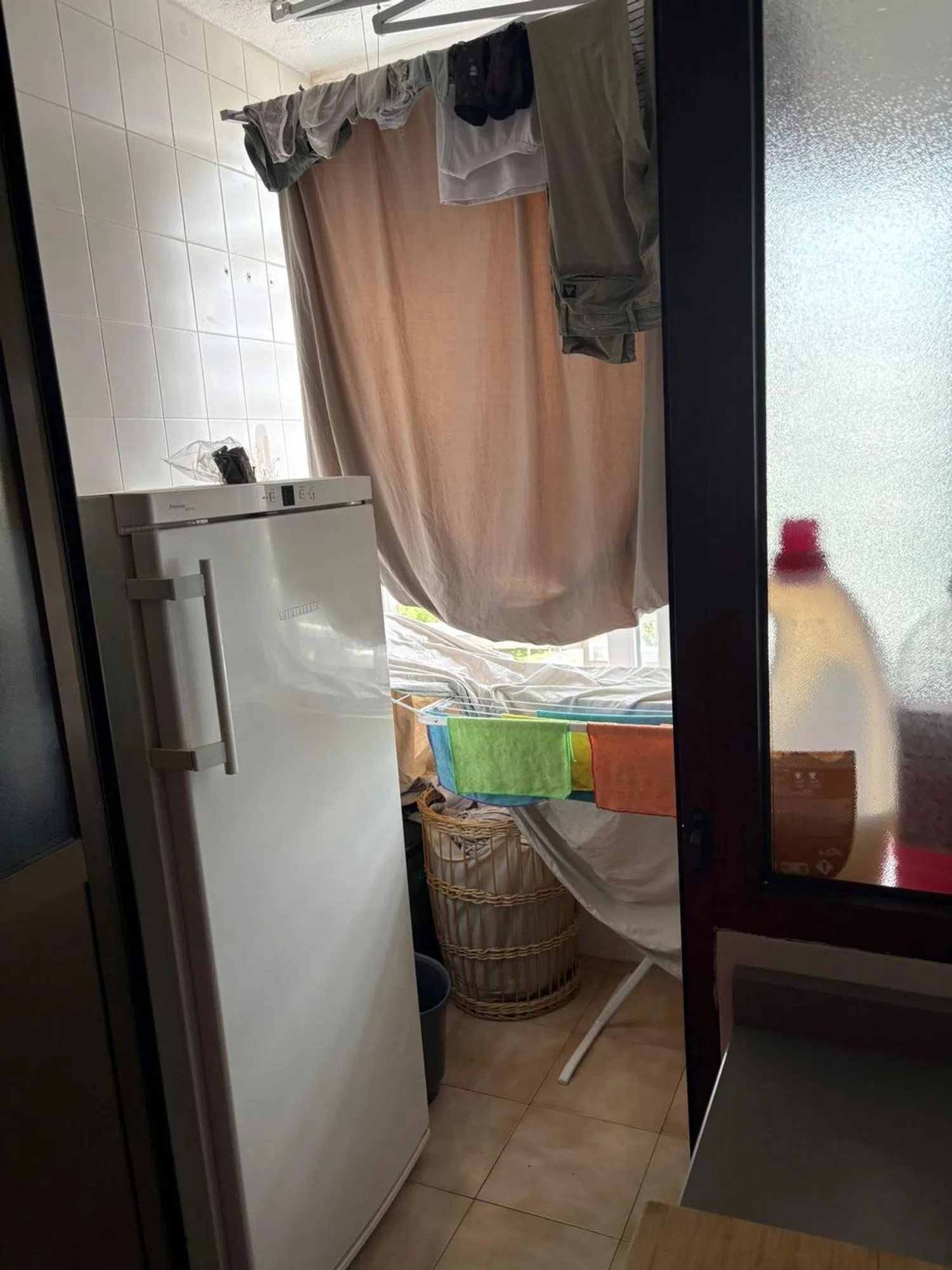 Piso en avenida de Burgos, 34 - Foto 12