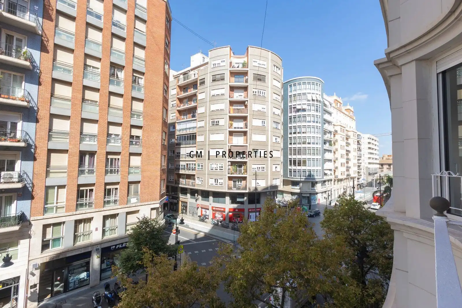 Piso en  Oest - Foto 56