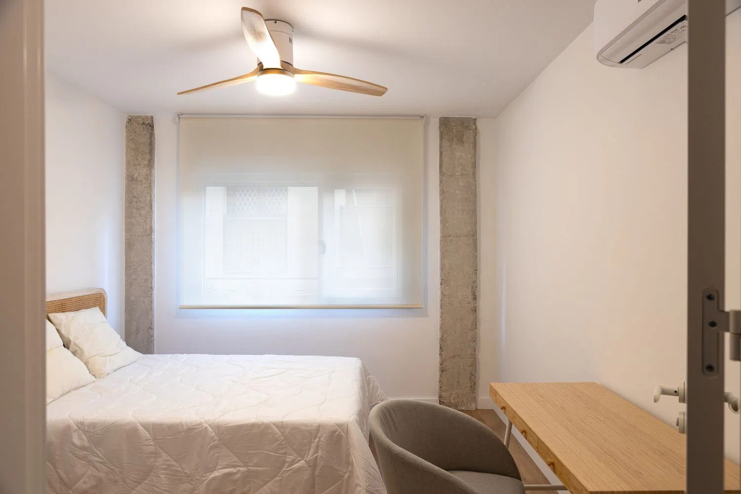 Piso - Foto 16