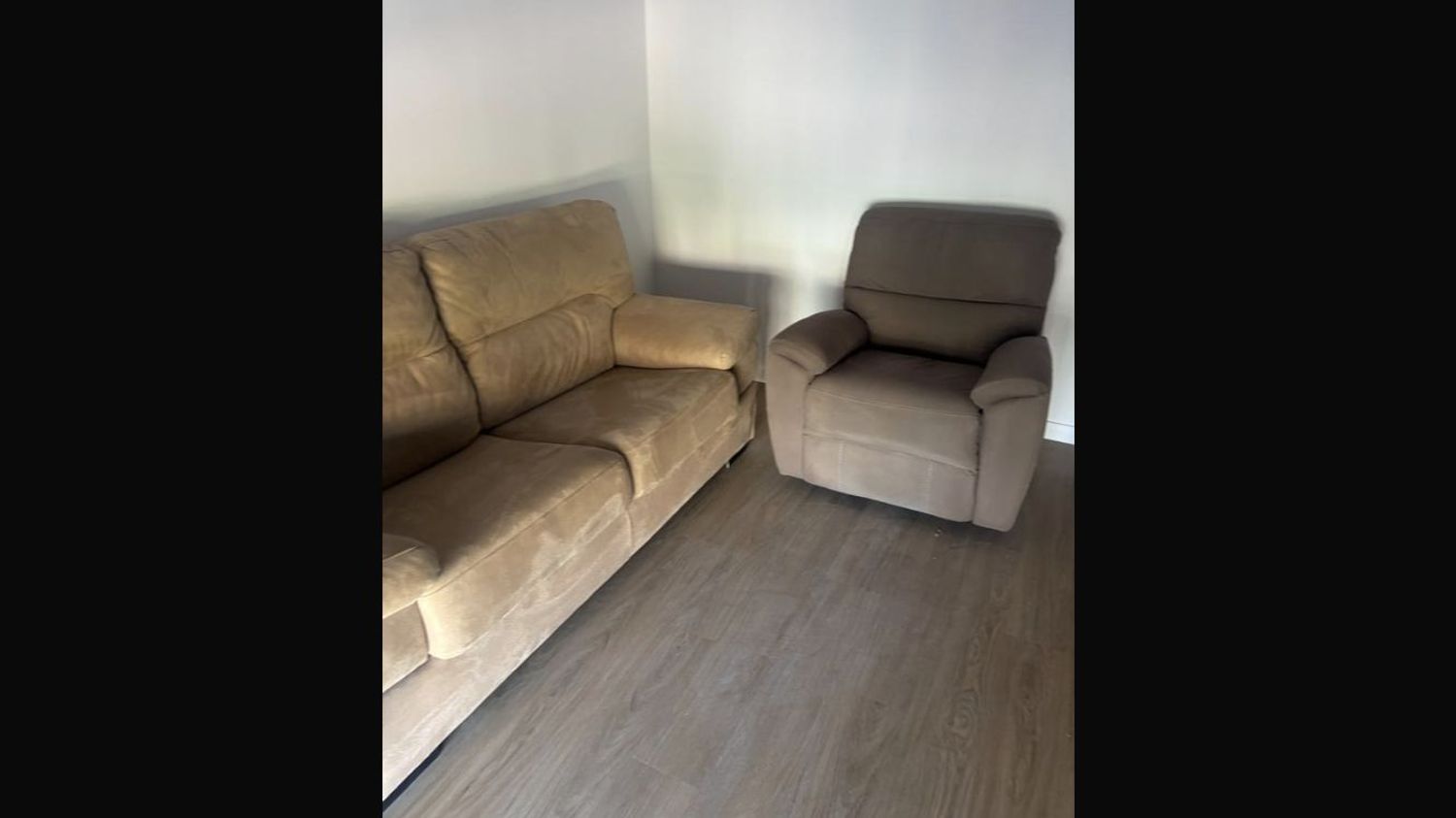 Piso en Calle Real, 24, Centro de Albolote, Centro de Albolote - Foto 3
