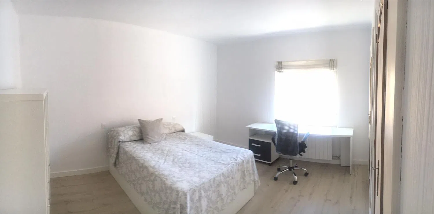 Ático en avenida de Italia, 54 - Foto 14