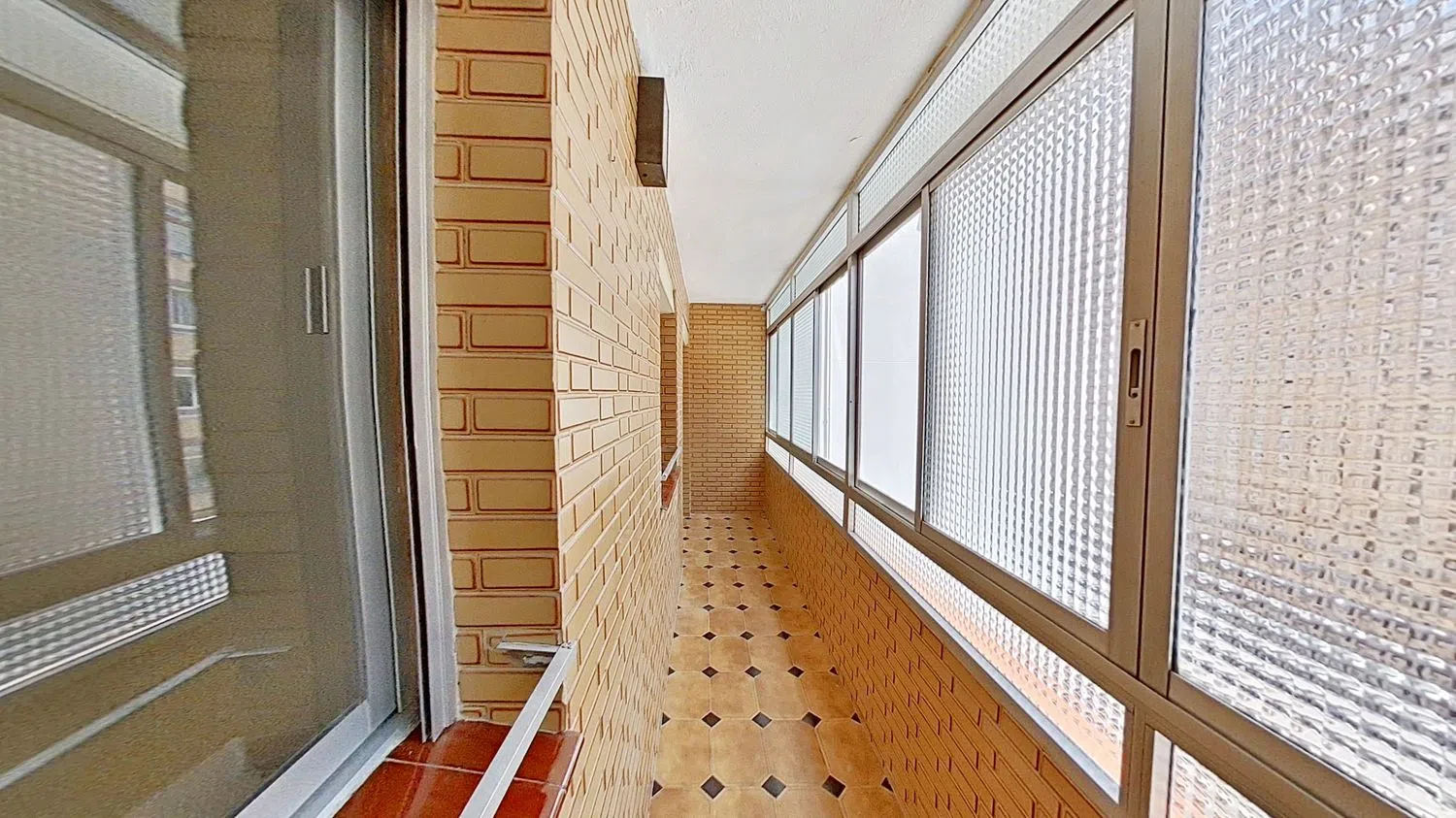 Piso - Foto 23